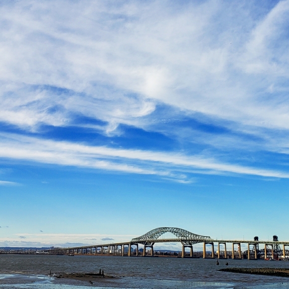 Meet your Posher! - Picture 2 of 2